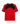 Belgien Hemmatröja 2004/06 (S) - retrofotbollströja