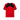 Belgien Hemmatröja 2004/06 (S) - retrofotbollströja