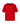 Belgien Hemmatröja 2004/06 (S) - retrofotbollströja