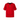Belgien Hemmatröja 2004/06 (S) - retrofotbollströja