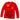 Belgiens Hemmatröja 2014/15 - 19 Dembele L/S (XL) - retrofotbollströja