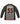 Besiktas 4:e tröja 2002/03 L/S (L) - retrofotbollströja