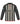 Besiktas 4:e tröja 2002/03 L/S (L) - retrofotbollströja