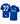 Birmingham Hemmatröja 2019/20 - Bellingham 22 (XXL) - retrofotbollströja