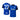 Birmingham Hemmatröja 2019/20 - Bellingham 22 (XXL) - retrofotbollströja
