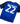 Birmingham Hemmatröja 2019/20 - Bellingham 22 (XXL) - retrofotbollströja