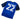 Birmingham Hemmatröja 2019/20 - Bellingham 22 (XXL) - retrofotbollströja