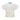 Birmingham Bortatröja 1991/92 (L) - retrofotbollströja