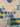 Birmingham Bortatröja 1991/92 (L) - retrofotbollströja