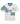 Birmingham Bortatröja 1991/92 (L) - retrofotbollströja