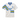 Birmingham Bortatröja 1991/92 (L) - retrofotbollströja