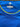 Birmingham Hemmatröja 2019/20 - Bellingham 22 (XXL) - retrofotbollströja