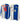 Blackburn Rovers Hemmatröja 1996/97 - Pedersen 18 L/S (XL) matchworn - retrofotbollströja