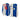 Blackburn Rovers Hemmatröja 1996/97 - Pedersen 18 L/S (XL) matchworn - retrofotbollströja