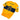Boca Juniors Bortatröja 2019 - Alexis 8 (L) matchworn - retrofotbollströja