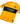 Boca Juniors Bortatröja 2019 - Alexis 8 (L) matchworn - retrofotbollströja