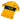 Boca Juniors Bortatröja 2019 - Alexis 8 (L) matchworn - retrofotbollströja