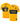 Boca Juniors Bortatröja 2019 - Alexis 8 (L) matchworn - retrofotbollströja