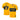 Boca Juniors Bortatröja 2019 - Alexis 8 (L) matchworn - retrofotbollströja