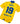 Boca Juniors Bortatröja 2023 - Barco 19 (S) Matchissue - retrofotbollströja