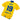Boca Juniors Bortatröja 2023 - Barco 19 (S) Matchissue - retrofotbollströja
