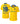 Boca Juniors Bortatröja 2023 - Barco 19 (S) Matchissue - retrofotbollströja