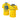 Boca Juniors Bortatröja 2023 - Barco 19 (S) Matchissue - retrofotbollströja