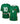 Bolivias Hemmatröja 2002/03 - Etcheverry 10 (XL) - retrofotbollströja