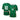 Bolivias Hemmatröja 2002/03 - Etcheverry 10 (XL) - retrofotbollströja