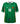 Bolivias Hemmatröja 2002/03 - Etcheverry 10 (XL) - retrofotbollströja