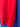 Bologna Hemmatröja 1999/00 L/S (L) - retrofotbollströja