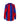 Bologna Hemmatröja 1999/00 L/S (L) - retrofotbollströja