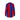 Bologna Hemmatröja 1999/00 L/S (L) - retrofotbollströja