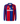 Bologna Hemmatröja 1999/00 L/S (L) - retrofotbollströja