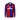 Bologna Hemmatröja 1999/00 L/S (L) - retrofotbollströja
