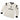 Bolton Hemmatröja 2001/02 - Tømrer 9 (XXL) Matchworn - retrofotbollströja