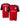 Bolton Bortatröja 2003/04 - Frandsen 8 (S/M) - retrofotbollströja