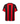 Bournemouth Hemmatröja 2006/07 (L) - retrofotbollströja