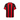 Bournemouth Hemmatröja 2006/07 (L) - retrofotbollströja