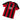 Bournemouth Hemmatröja 2006/07 (L) - retrofotbollströja