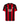 Bournemouth Hemmatröja 2006/07 (L) - retrofotbollströja