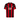 Bournemouth Hemmatröja 2006/07 (L) - retrofotbollströja