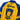 Brøndby Träningströja 1995/96 (L) - retrofotbollströja