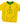 Brasilien Hemmatröja 2004/06 - Ronaldinho 7 (XL) - retrofotbollströja
