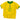 Brasilien Hemmatröja 2004/06 - Ronaldinho 7 (XL) - retrofotbollströja