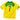 Brasilien Hemmatröja 2004/06 - Ronaldinho 7 (XL) - retrofotbollströja
