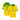 Brasilien Hemmatröja 2004/06 - Ronaldinho 7 (XL) - retrofotbollströja