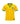 Brasilien Hemmatröja 2014/15 (M) - retrofotbollströja