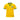 Brasilien Hemmatröja 2014/15 (M) - retrofotbollströja