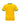 Brasilien Hemmatröja 2014/15 (M) - retrofotbollströja